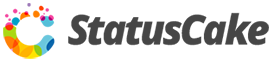 statuscake-logo